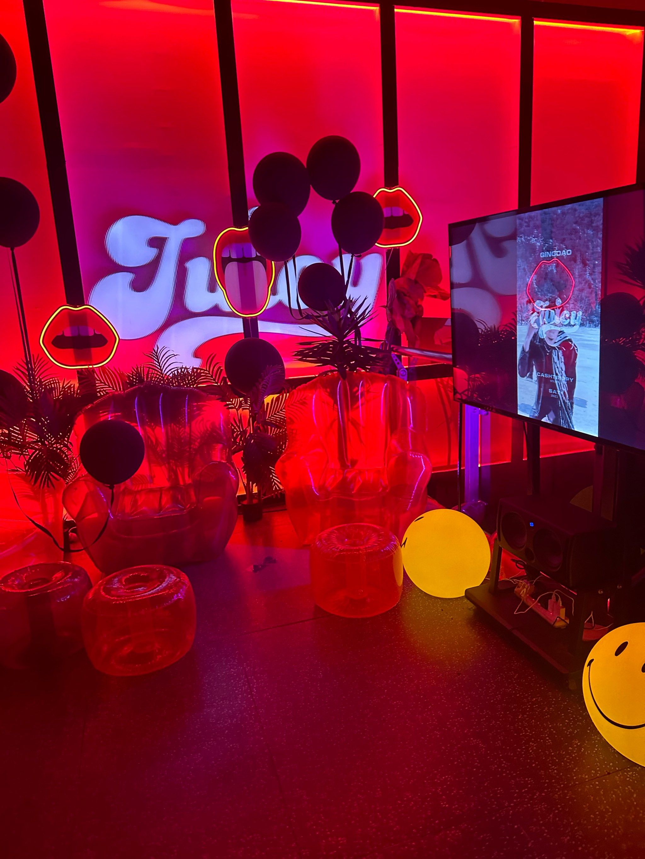 怀化低端场商务ktv-溆浦县ktv预订