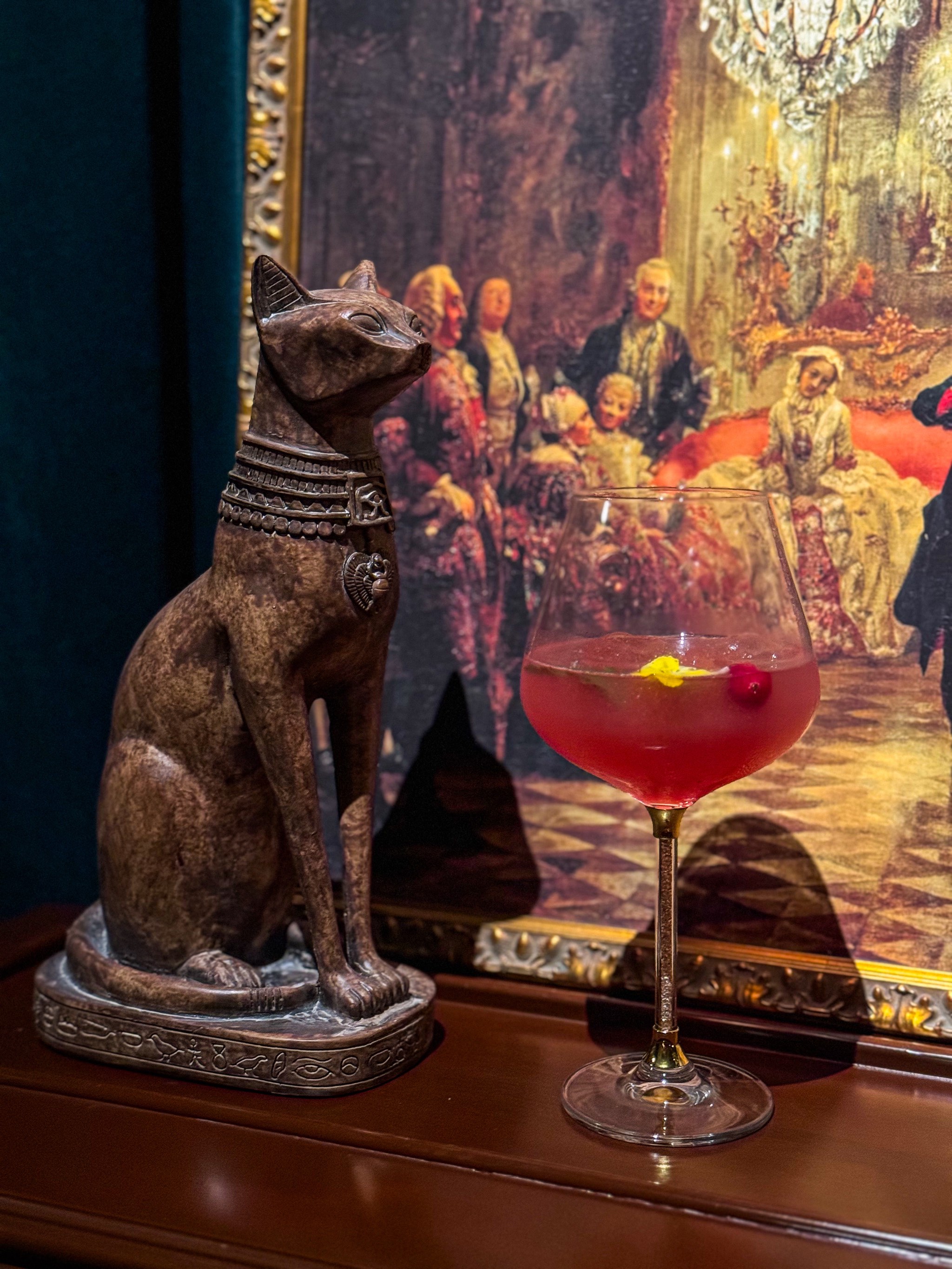 怀化商务KTV预订高品位商务KTV房 -溆浦县ktv预订