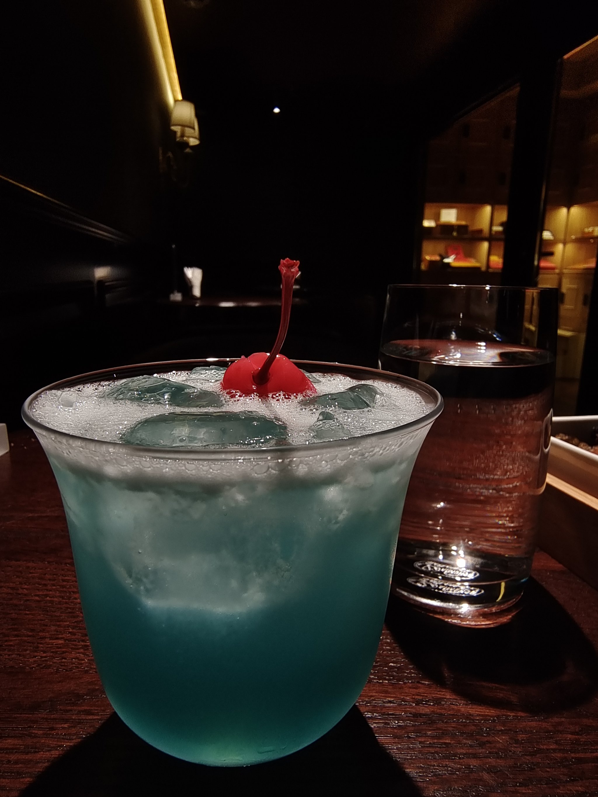 怀化商务ktv划算吗值得一去吗-会同县ktv预订