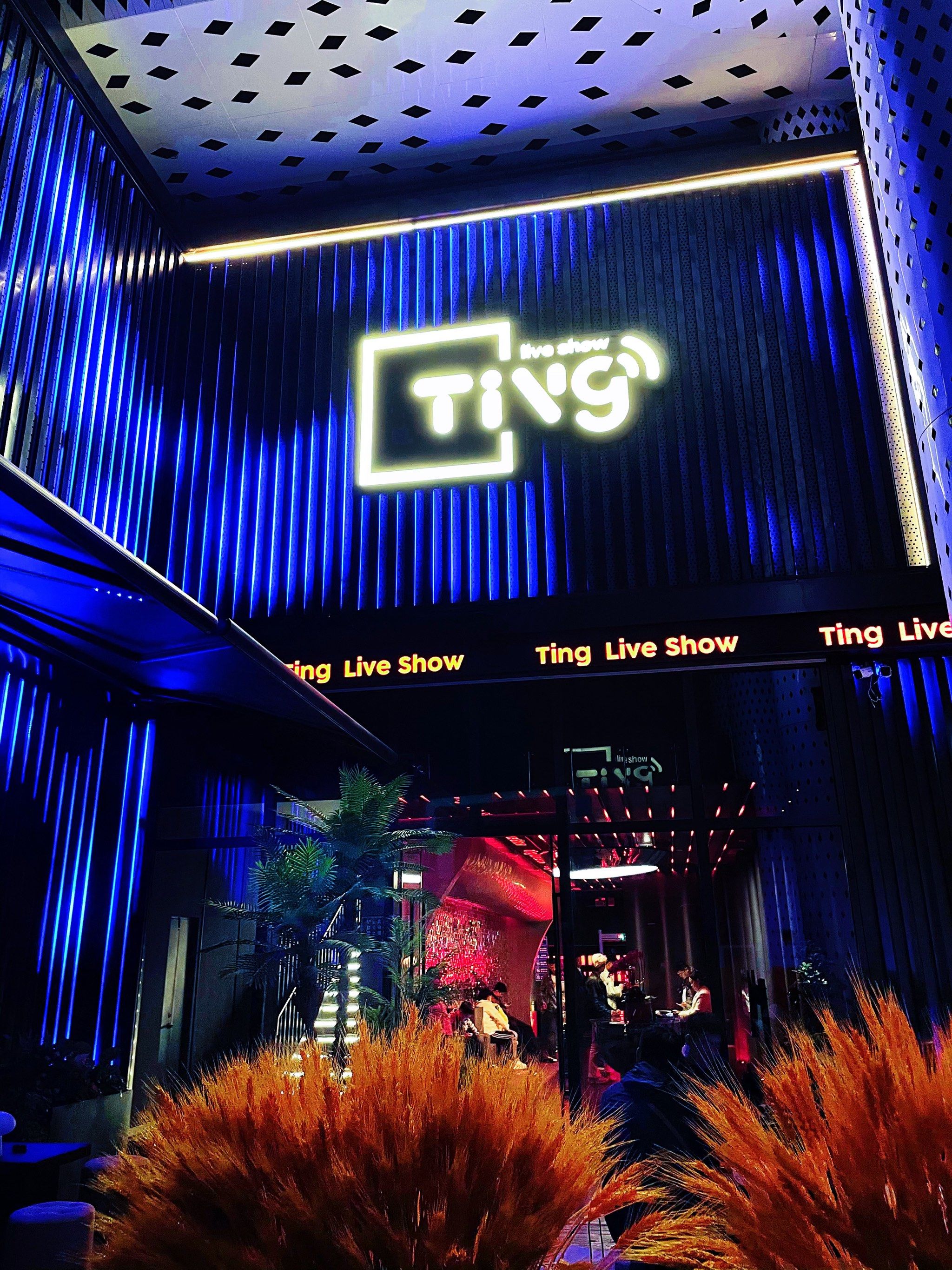 怀化商务ktv的低端场氛围-鹤城区ktv预订