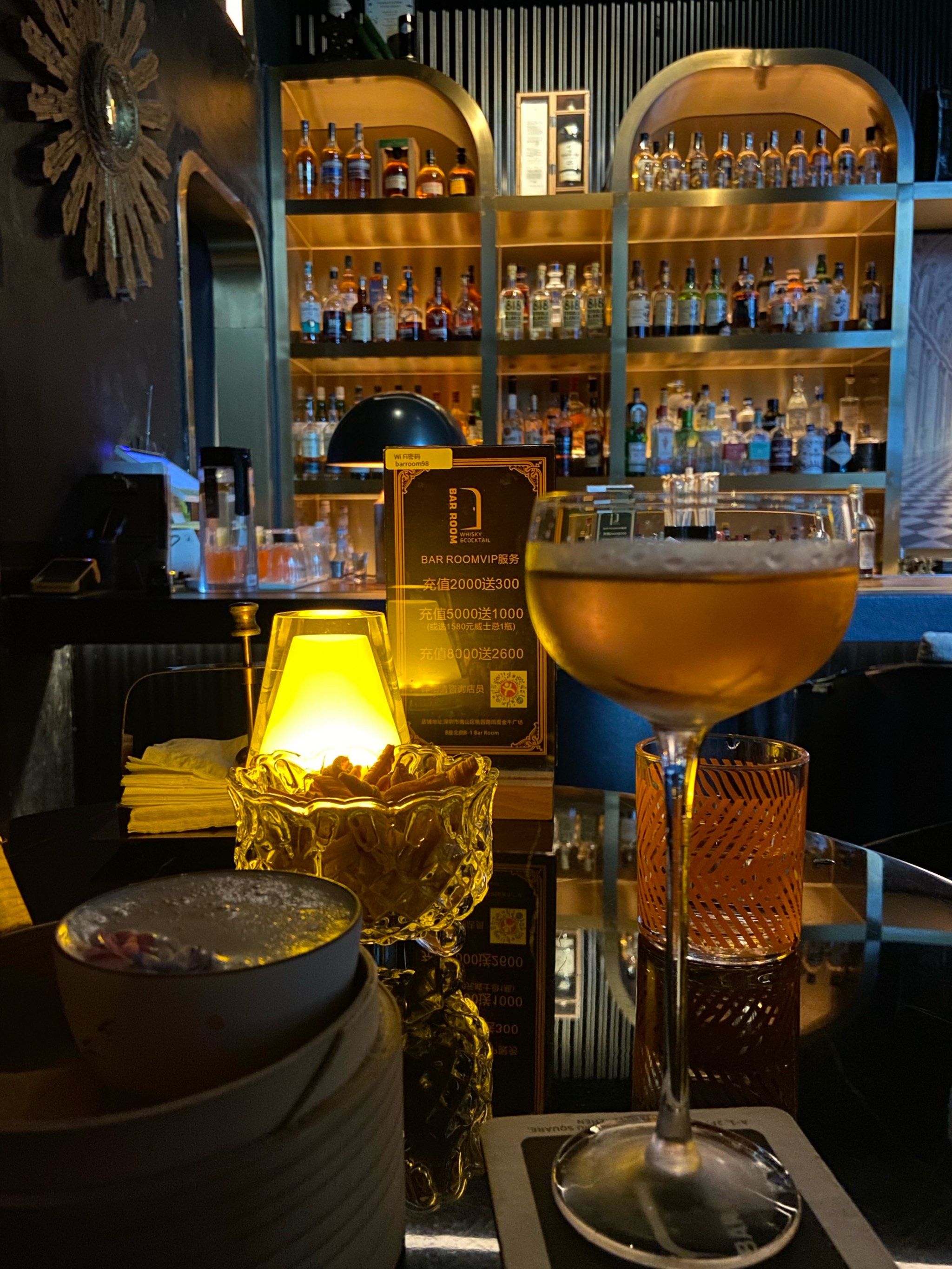 怀化商务KTV,尽享商务会议场所舒适体验-溆浦县ktv预订